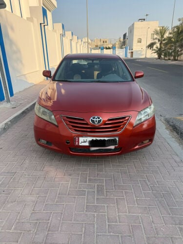 for sale 