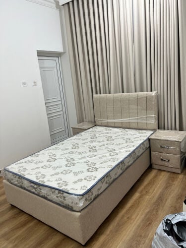 Online furniture 30408640