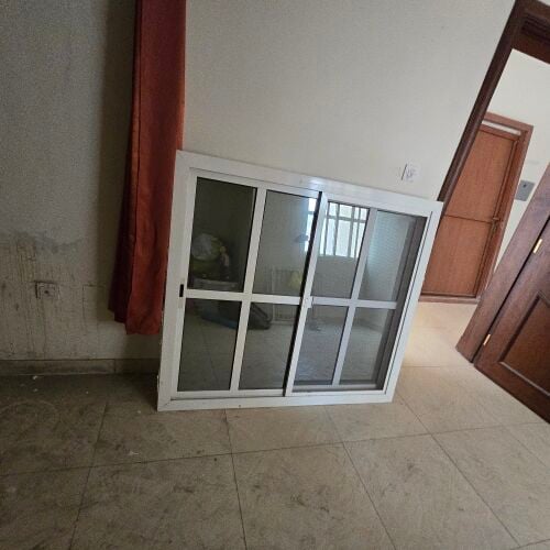 For Sale Aluminum Window Doors