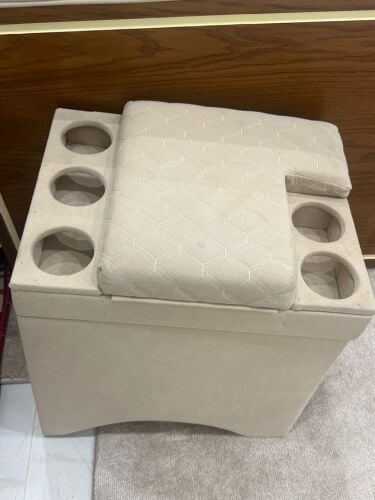 تكايه 