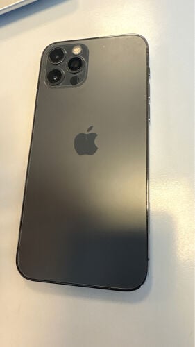 Iphone 12 Pro 128gb