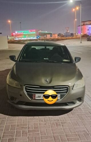 CAR ON INSTALLMENT