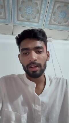 Mohammed Raisdeen Rasath