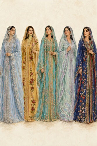  tailor for jalabeya 