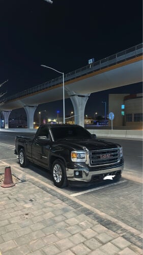 جمس 2014