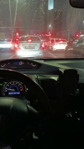 honda civic 2option