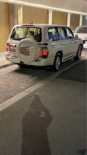 سعيد