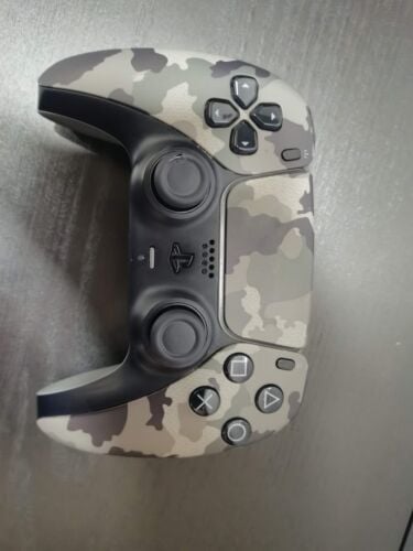 ps5 controller