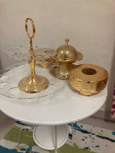 urgent sale