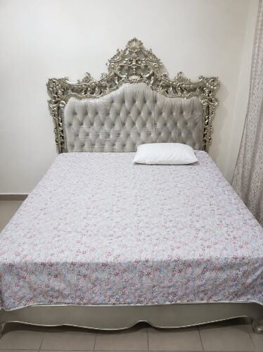 bed room set