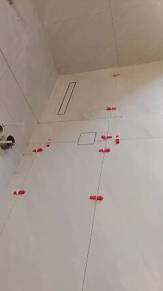 الكهربائي السباق 24 ساعه