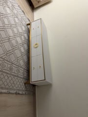 tv table