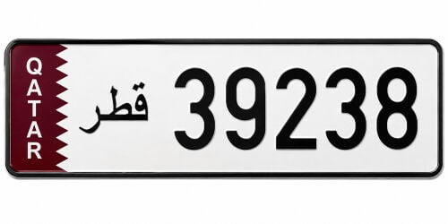 Abu Jassim
