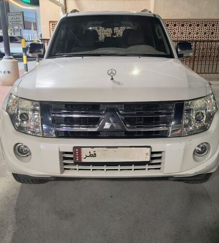 باجيرو