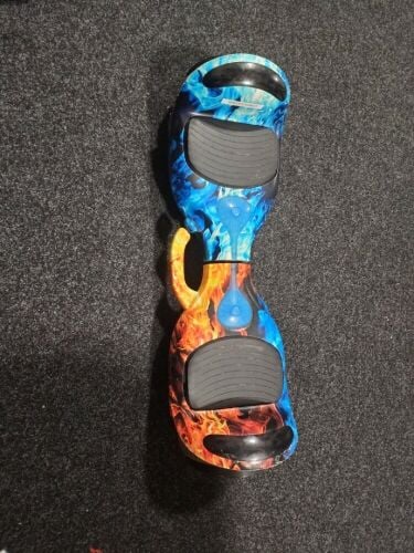 hoverboard