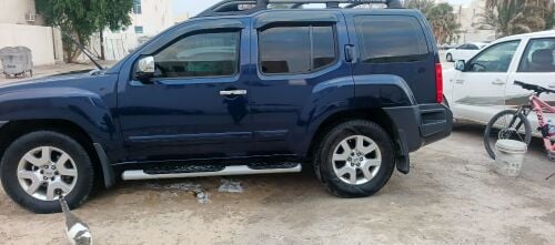 Car for sale