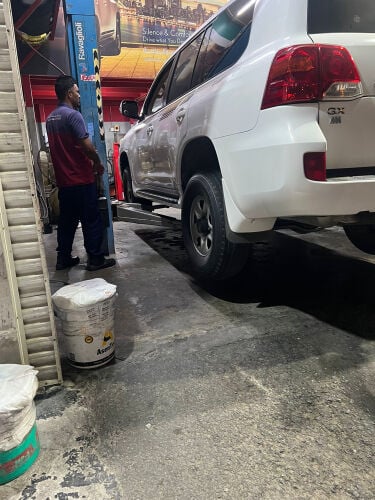 بوالين ١٧
