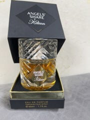 عطر انجل شير 