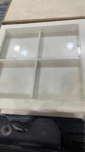 طاولات وستاند تلفزيون