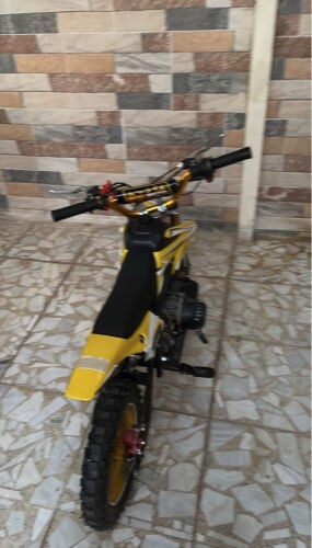 for sale 50 cc