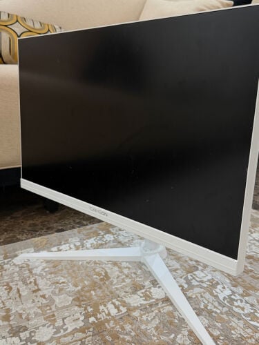 GAMEON Gaming Monitor 