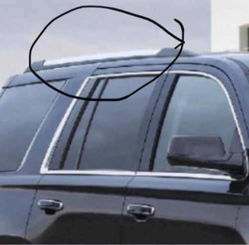 سلة سقف 
