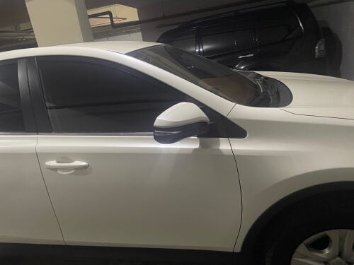RAV 4
