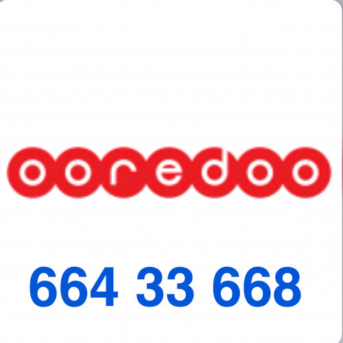 66433668