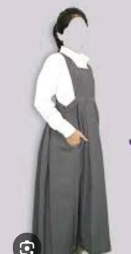 school uniform for girls