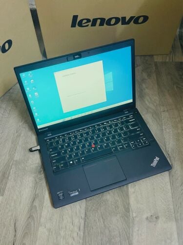 Core i7 i5 HP DELL LENOVO 8gb SSD
