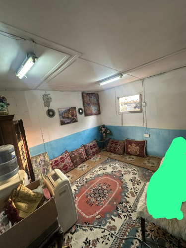 للبيع بورت كبن