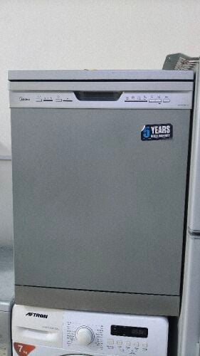 dishwasher for sale