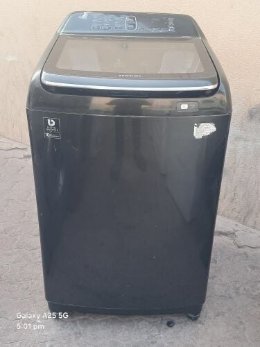 SAMSUNG 16.KG