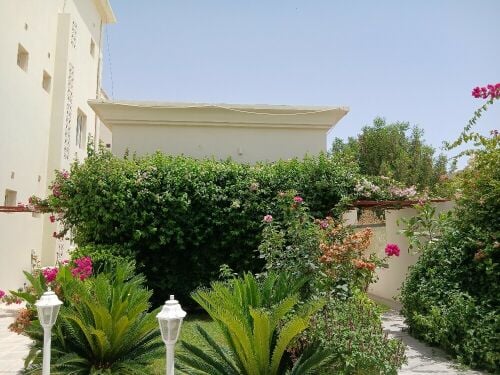 بباجار البلوشی