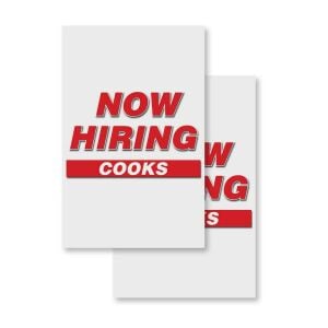 HIRING-COOK FOR KERALA FAMILY
