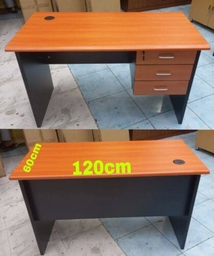 New Office Table , Office Desk
