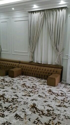 ورق الجدران | باركيه | ستارة | صب