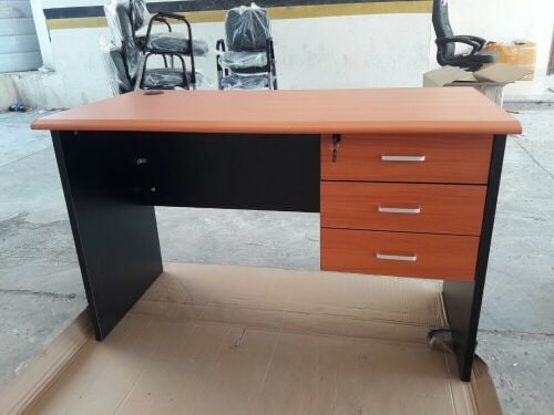 New Office Table , Office Desk