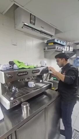 شاهين عالم