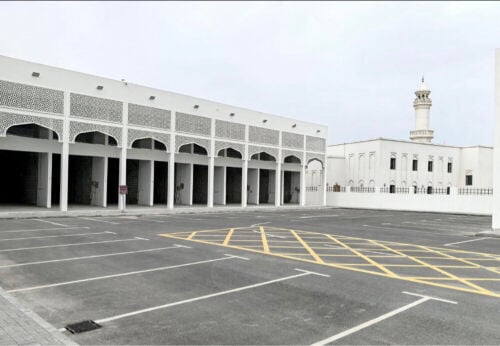 shops for rent 