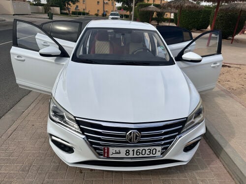 urgent Sale 