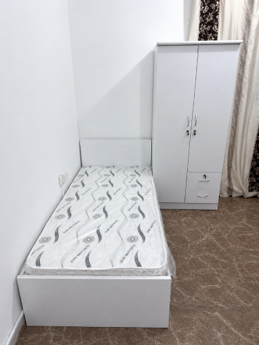 Furniture Items available new
