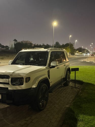 اي كار
