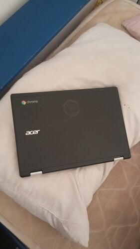 laptop Chromebook r11
