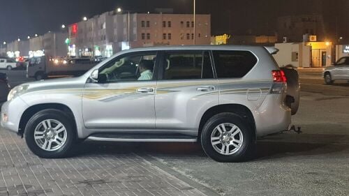 55 الف قابل