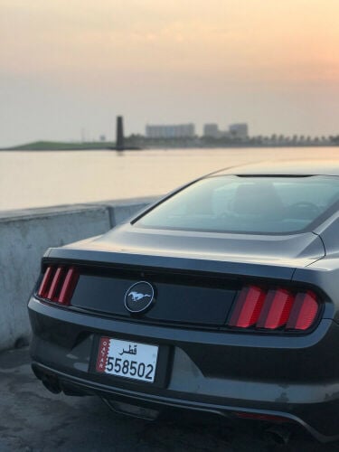 good car and very clean car