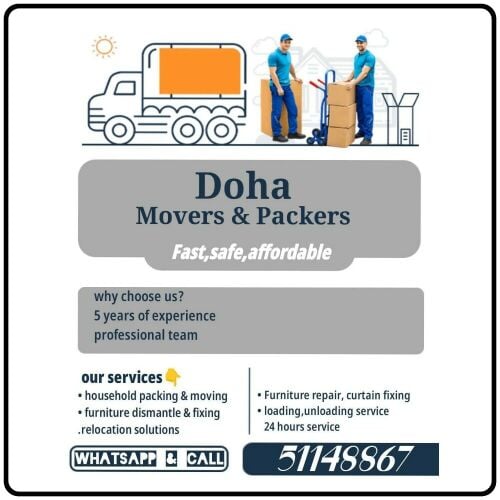 best service