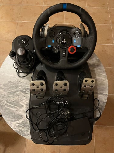 g29