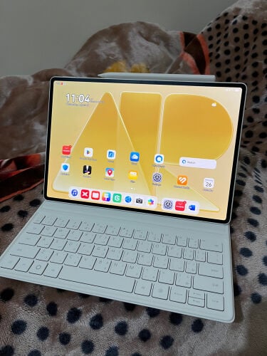 HUAWEI MATEPAD AIR 12.2” 8GB/256GB 
