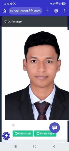 MD ELIUS MIAH